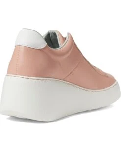 FLY LONDON DELF580FLY | Sneakers & Athletic Shoes -Shoe Rush Shop 51TCVPx DL. AC SR736920