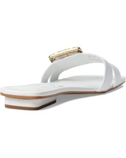 Franco Sarto Nalani | Sandals -Shoe Rush Shop 51Xi3r02X3L. AC SR736920