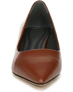 Franco Sarto Diva | Heels -Shoe Rush Shop 51YCNSaKsxL. AC SR736920