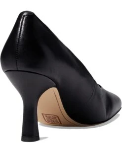 Franco Sarto Flxaela | Heels -Shoe Rush Shop 51Yi49tBrqL. AC SR736920