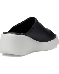 FLY LONDON DOLI042FLY | Heels -Shoe Rush Shop 51aQJakko4L. AC SR736920