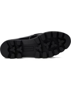 Franco Sarto Balin | Loafers -Shoe Rush Shop 51aa1pbTSXL. AC SR736920