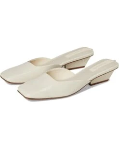 Franco Sarto Nicola | Heels -Shoe Rush Shop 51akICy4wqL. AC SR736920