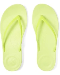 FitFlop Iqushion Sparkle | Sandals -Shoe Rush Shop 51buaXmvjLL. AC SR736920