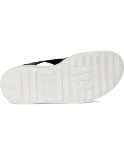 FLY LONDON DAIF216FLY | Heels -Shoe Rush Shop 51bzn4EwDBL. AC SR736920