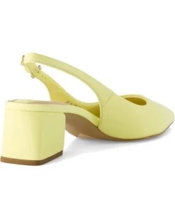 Franco Sarto Racer Slingback Low Block Heel Pointed Toe Pump | Heels 12 Franco Sarto Racer Slingback Low Block Heel Pointed Toe Pump | Heels -Shoe Rush Shop 51cx05uaRtL. AC SR736920