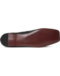 Franco Sarto A-Flexa Amaya Ballet 3 | Flats -Shoe Rush Shop 51eFNvx1JBL. AC SR736920