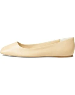 Franco Sarto Flxamaya | Flats -Shoe Rush Shop 51eFlBYXRhL. AC SR736920