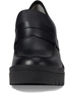 FLY LONDON TOKY803FLY | Loafers 8 FLY LONDON TOKY803FLY | Loafers -Shoe Rush Shop 51f7XwUzBfL. AC SR736920