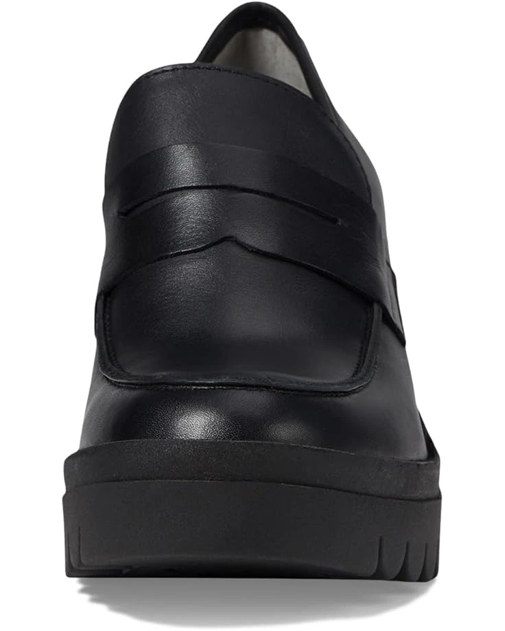 FLY LONDON TOKY803FLY | Loafers 4 FLY LONDON TOKY803FLY | Loafers - Image 2