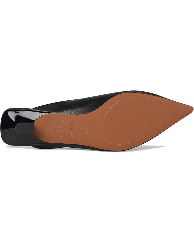 Franco Sarto Jayda | Heels 5 Franco Sarto Jayda | Heels - Image 3