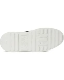 FLY LONDON DUFY671FLY | Sneakers & Athletic Shoes -Shoe Rush Shop 51fNk6GQSoL. AC SR736920