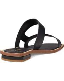 Franco Sarto Emily | Sandals -Shoe Rush Shop 51gBHSA0BcL. AC SR736920