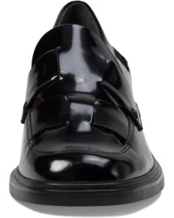 Franco Sarto Gene Cut Out Heeled Loafers | Heels -Shoe Rush Shop 51gZJz2cjL. AC SR736920