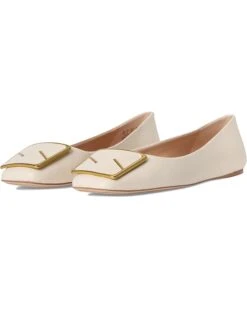 Franco Sarto A-Flexa Amaya Ballet 3 | Flats -Shoe Rush Shop 51hWNfveHeL. AC SR736920