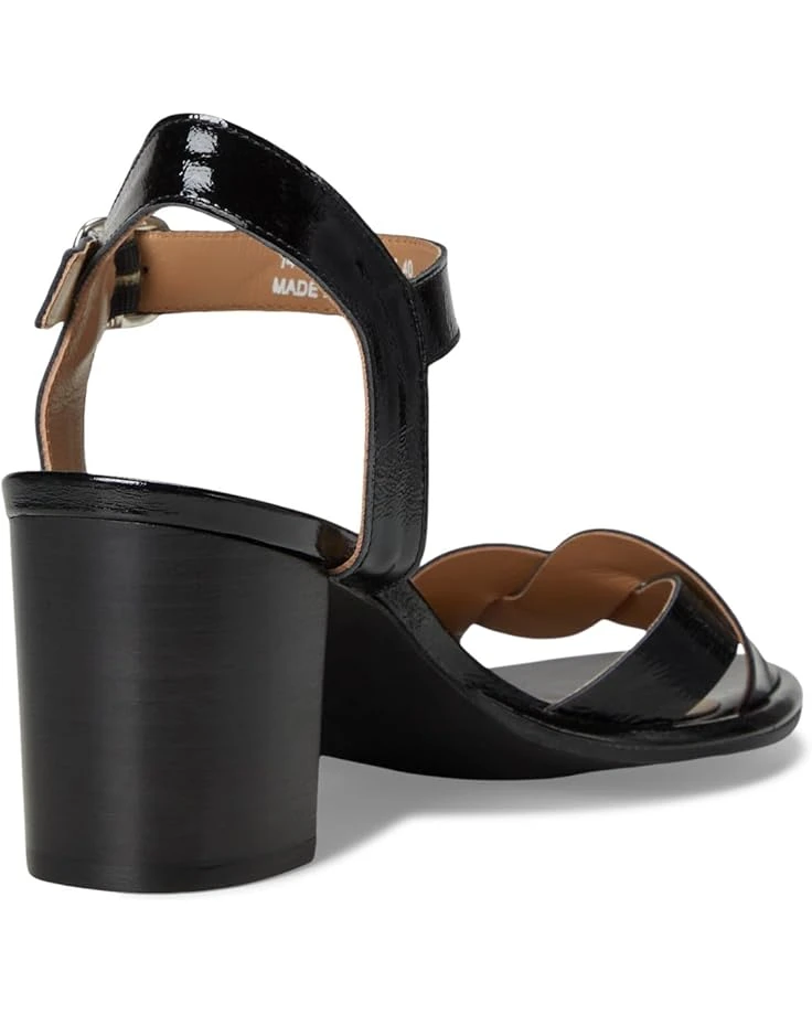 FLY LONDON MoJI263FLY | Heels 7 FLY LONDON MoJI263FLY | Heels - Image 5