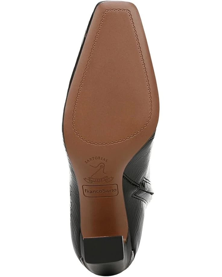 Franco Sarto Briar Mid Shaft Boots 5 Franco Sarto Briar Mid Shaft Boots - Image 3