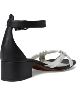 Franco Sarto Nerissa | Heels -Shoe Rush Shop 51ivyJ7KfuL. AC SR736920