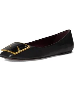 Franco Sarto A-Flexa Amaya Ballet 3 | Flats -Shoe Rush Shop 51k00 X2vL. AC SR736920