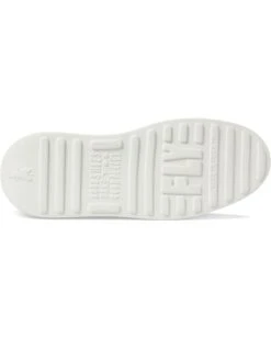 FLY LONDON DELF580FLY | Sneakers & Athletic Shoes -Shoe Rush Shop 51opkxCwnWL. AC SR736920