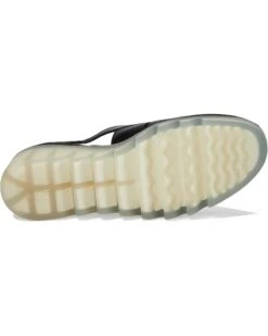 FLY LONDON BOGI466FLY | Heels -Shoe Rush Shop 51oub weLmL. AC SR736920