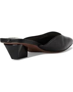 Franco Sarto Nicola | Heels -Shoe Rush Shop 51pL3HrHgkL. AC SR736920