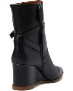 Franco Sarto A-Emina Booties | Boots 11 Franco Sarto A-Emina Booties | Boots -Shoe Rush Shop 51qB6Btko8L. AC SR736920