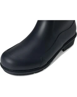 FitFlop Wonderwelly Short | Boots 10 FitFlop Wonderwelly Short | Boots -Shoe Rush Shop 51qGpGaOEfL. AC SR736920