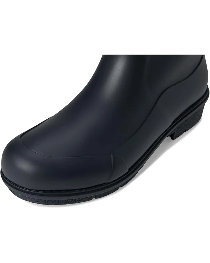 FitFlop Wonderwelly Short | Boots 4 FitFlop Wonderwelly Short | Boots - Image 2