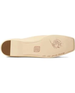 Franco Sarto Flxamaya | Flats -Shoe Rush Shop 51qWj534U3L. AC SR736920