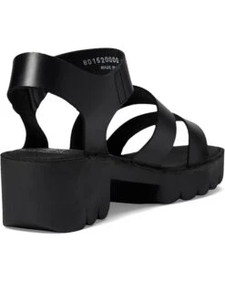 FLY LONDON EGLY520FLY | Heels -Shoe Rush Shop 51ryIQtvjL. AC SR736920