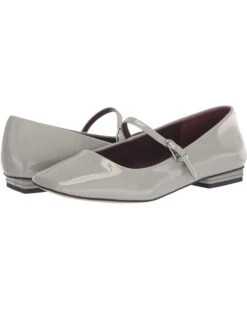 Franco Sarto Tinsley Mary Jane Flats 26 Franco Sarto Tinsley Mary Jane Flats -Shoe Rush Shop 51uNXSlaKNL. AC SR736920