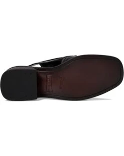 Franco Sarto Giada Slingback Loafers -Shoe Rush Shop 51uPcdGNTZL. AC SR736920