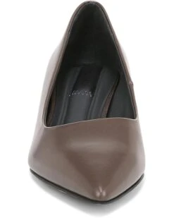 Franco Sarto Racer Pump | Heels 11 Franco Sarto Racer Pump | Heels -Shoe Rush Shop 51upSZdj5TL. AC SR736920