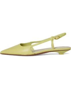 Franco Sarto A-pheby Slingback Shoes | Heels 14 Franco Sarto A-pheby Slingback Shoes | Heels -Shoe Rush Shop 51wRZ7i55fL. AC SR736920