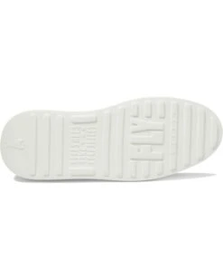 FLY LONDON DULI620FLY | Loafers -Shoe Rush Shop 51z89Omyo2L. AC SR736920