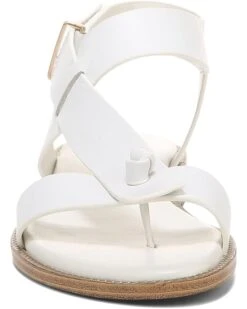 Franco Sarto Glenni | Sandals -Shoe Rush Shop 51zelJnllTL. AC SR736920