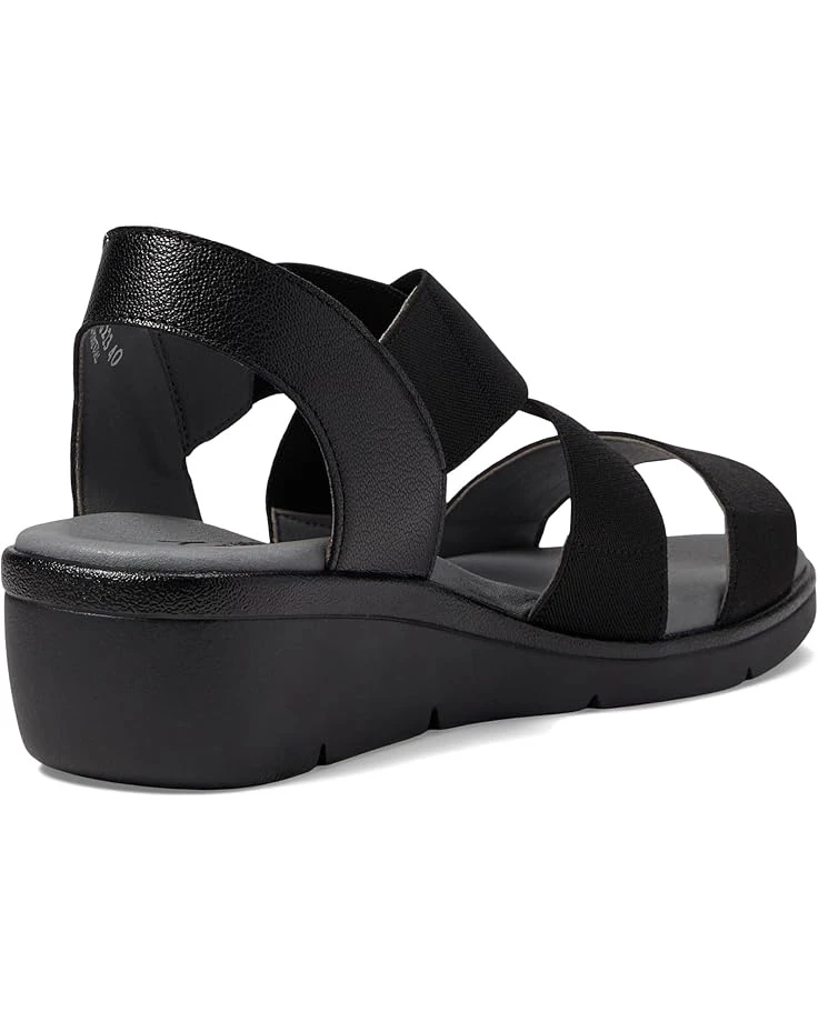 FLY LONDON NOLI056FLY | Heels 7 FLY LONDON NOLI056FLY | Heels - Image 5