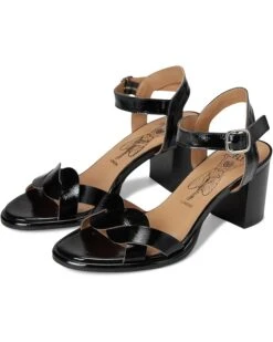 FLY LONDON MoJI263FLY | Heels