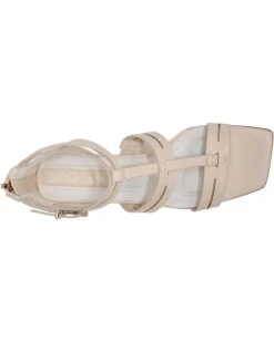 Shoe Rush Shop -Shoe Rush Shop 61 4jgJAGlL. AC SR736920