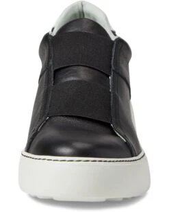 FLY LONDON DITO581FLY | Sneakers & Athletic Shoes -Shoe Rush Shop 61 5evyPaxL. AC SR736920