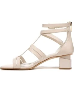 Franco Sarto Korie | Heels -Shoe Rush Shop 61 6tI4oV1L. AC SR736920