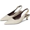 Franco Sarto Marlow Slingback Kitten Heel | Heels 1 Franco Sarto Marlow Slingback Kitten Heel | Heels -Shoe Rush Shop 61 JWt7gDuL. AC SR736920