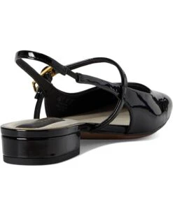 Franco Sarto Destin | Flats -Shoe Rush Shop 61 Lrh3WiCL. AC SR736920