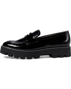 Franco Sarto Balin | Loafers -Shoe Rush Shop 61 P lE1z1L. AC SR736920