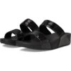 FitFlop Lulu Sequin Slides | Sandals -Shoe Rush Shop 61 PG3tkZ7L. AC SR736920