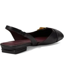 Franco Sarto Tracysling | Flats -Shoe Rush Shop 61 PJEpjemL. AC SR736920