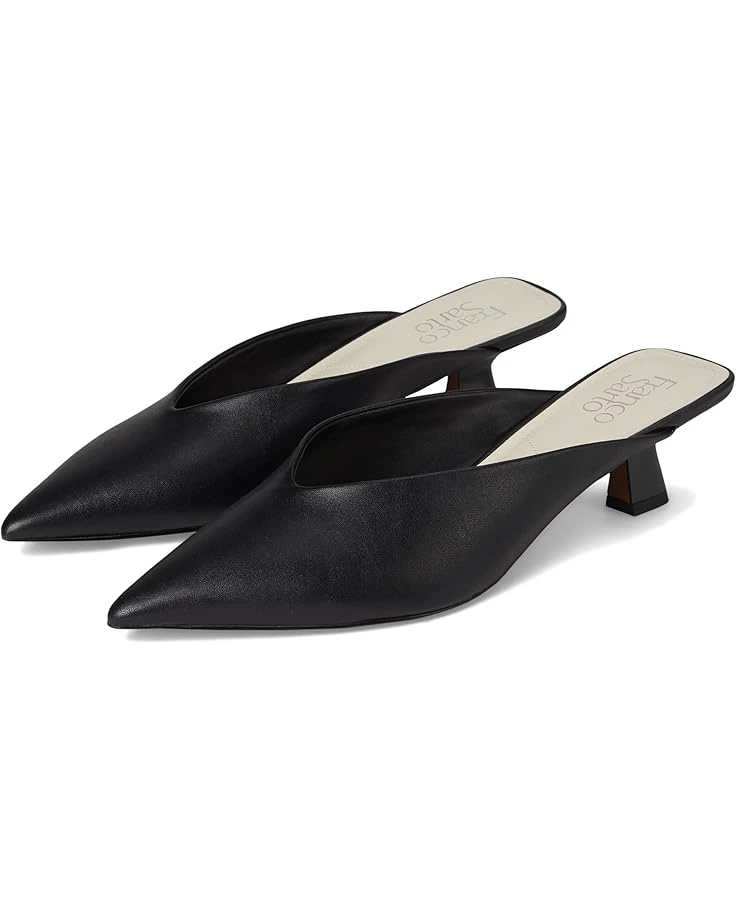 Franco Sarto Jayda | Heels 3 Franco Sarto Jayda | Heels