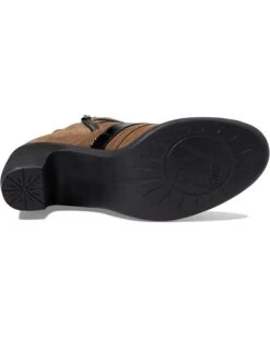 FLY LONDON KLEA012FLY | Boots -Shoe Rush Shop 61 YnrJsLBL. AC SR736920