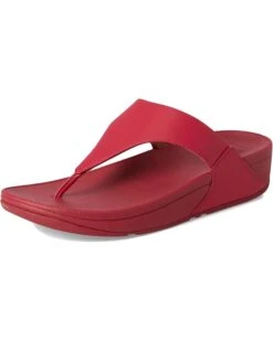 FitFlop Lulu Leather Toe Post | Sandals -Shoe Rush Shop 61 elnIsFvL. AC SR736920